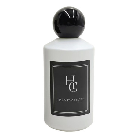 Spray d'ambiance