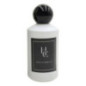 Spray d'ambiance