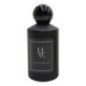 Spray d'ambiance