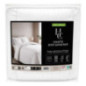 Couette rayee 240x260