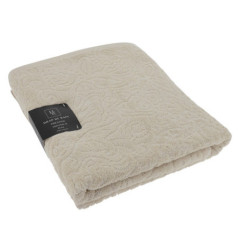 Serviette prestige 100x150cm