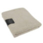 Serviette prestige 100x150cm