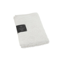 Serviette prestige 30x50cm