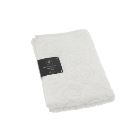 Serviette prestige 30x50cm