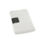 Serviette prestige 30x50cm