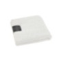 Serviette prestige 50x90cm