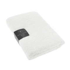 Serviette prestige 70x130cm