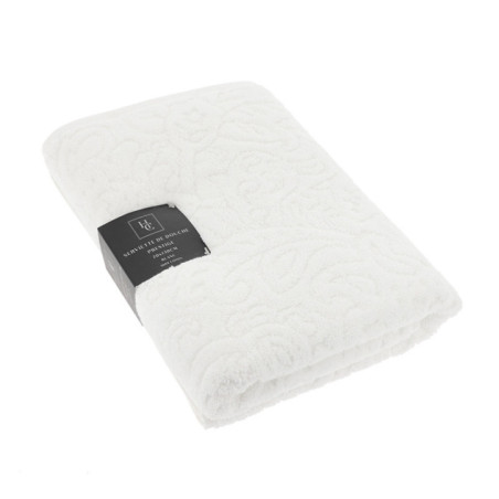 Serviette prestige 70x130cm