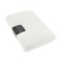 Serviette prestige 70x130cm