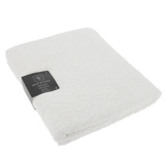 Serviette prestige 100x150cm