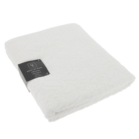 Serviette prestige 100x150cm
