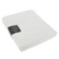 Serviette prestige 100x150cm