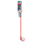 Balai 1.2 spray one