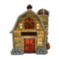 Maison led m
