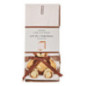 Lot de 3 torchons motif ourson