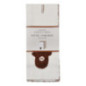 Lot de 3 torchons motif vache