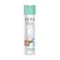 Alya desodo 300ml linge frais