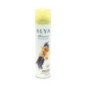 Alya desodo areo 300ml vanille