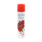 Alya desodo areo 300ml rose