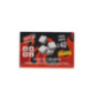 Allume feu cubes blanc x40