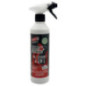 Nettoyant biodegradable 500ml