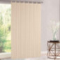 Voile alice 140x240cm naturelA 