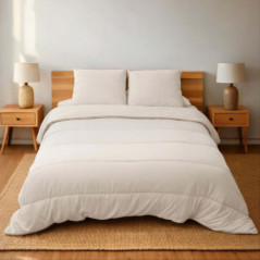 Pack micro lavee 2 personnes bei