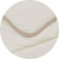 Pack micro lavee 2 personnes bei