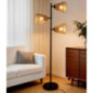 Lampadaire leandre