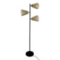 Lampadaire leandre
