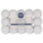 Bougies chauffe plat  8h x30