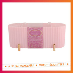 Coffret les essentiels beaute