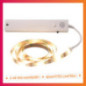 Ruban led pour placard