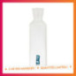 Bouteille slogan 3d 1l