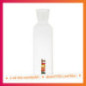 Bouteille slogan 3d 1l