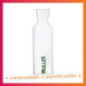 Bouteille slogan 3d 1l