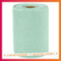 Rouleau 50 feuilles microfibre