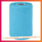Rouleau 50 feuilles microfibre
