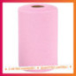 Rouleau 50 feuilles microfibre