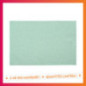 Rouleau 50 feuilles microfibre