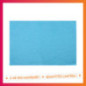 Rouleau 50 feuilles microfibre