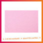 Rouleau 50 feuilles microfibre