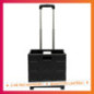 Caisse de rangement roulettes