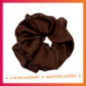 Grip & glam chouchou tissu xl