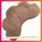 Coussin croissant