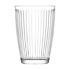 3 verres haut hestia 415ml