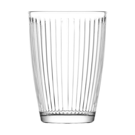 3 verres haut hestia 415ml