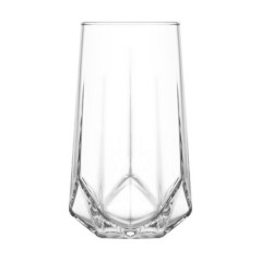 3 verres haut valeria 460ml