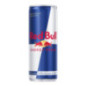 Boisson energisante 25cl