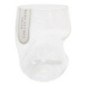 Verre bas forme organique 400ml